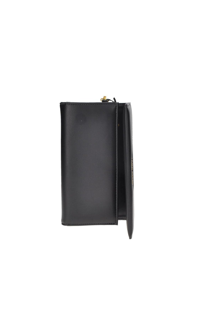 MARC WALLET Portafoglio MARC ELLIS