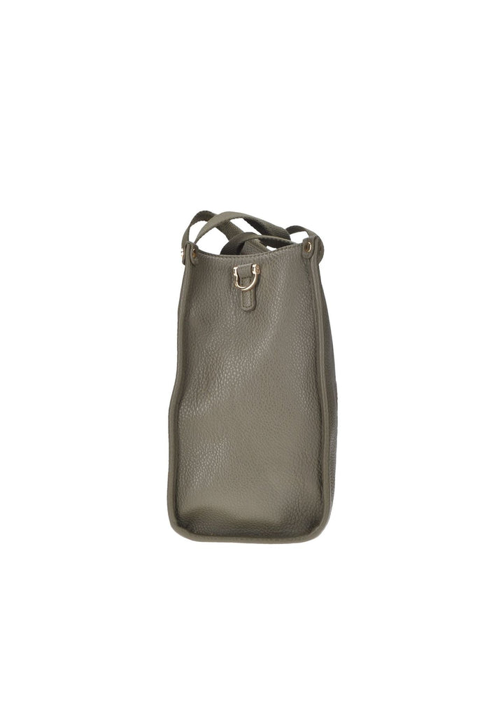 73BS8F302 Borsa a mano V°73