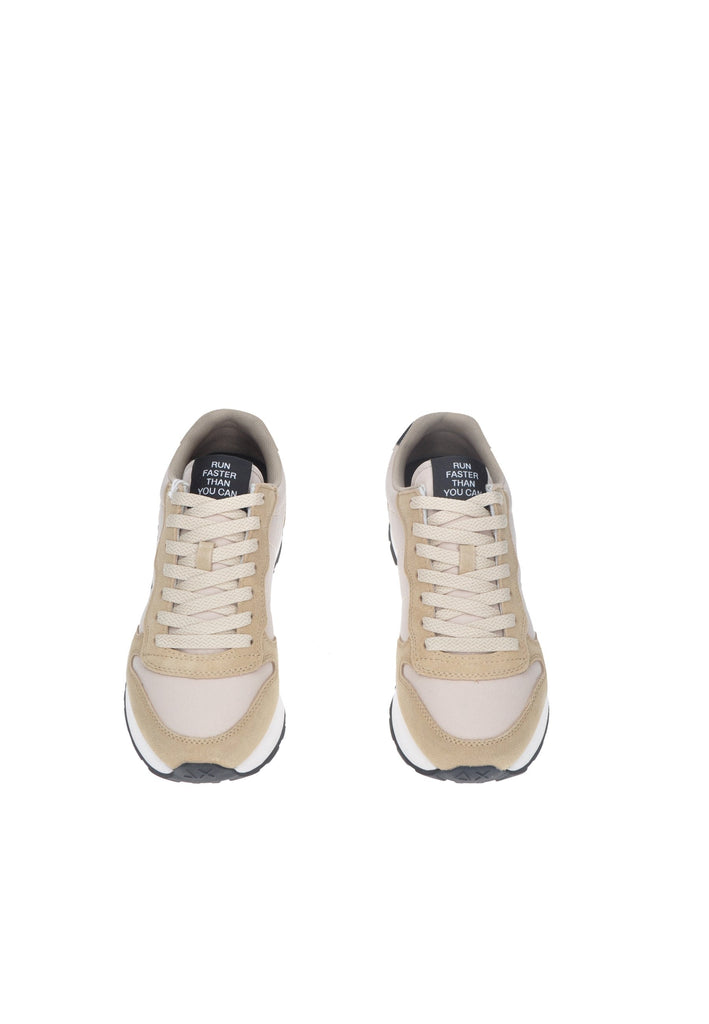 Z45101 sneaker SUN68