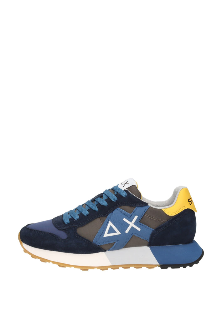 Z36116 sneaker SUN68