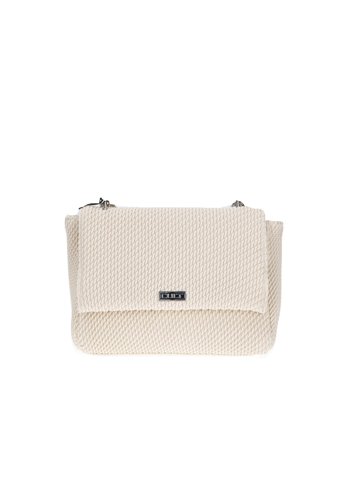 X45003 Borsa a spalla CULT