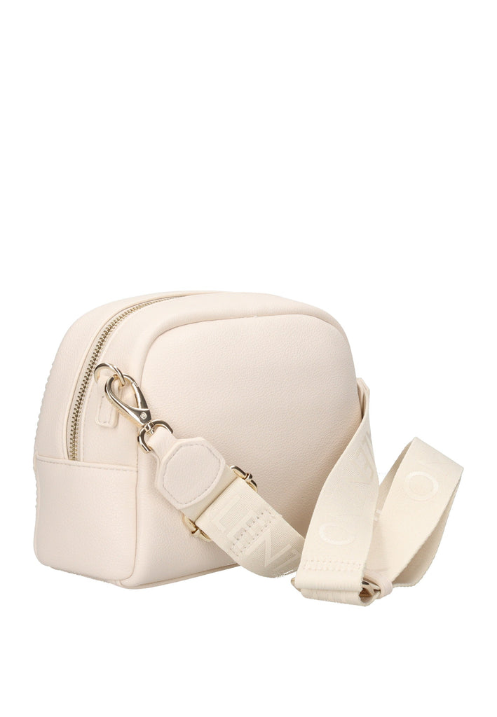 VBS9WG15 Borsa a tracolla VALENTINO BAGS