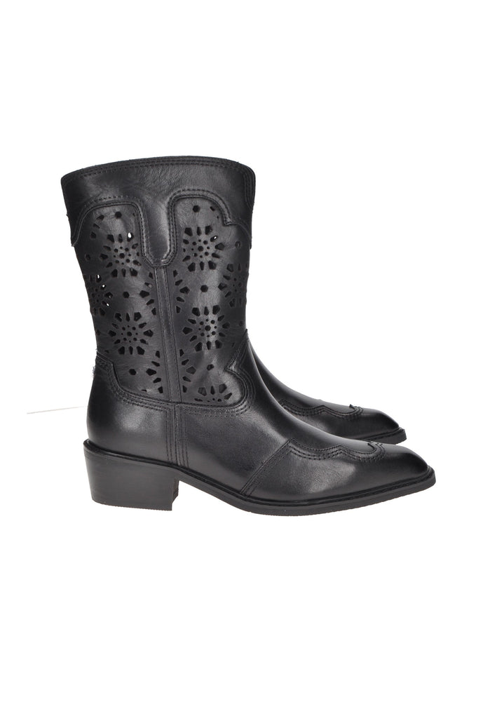 CLW441500 Texano CULT