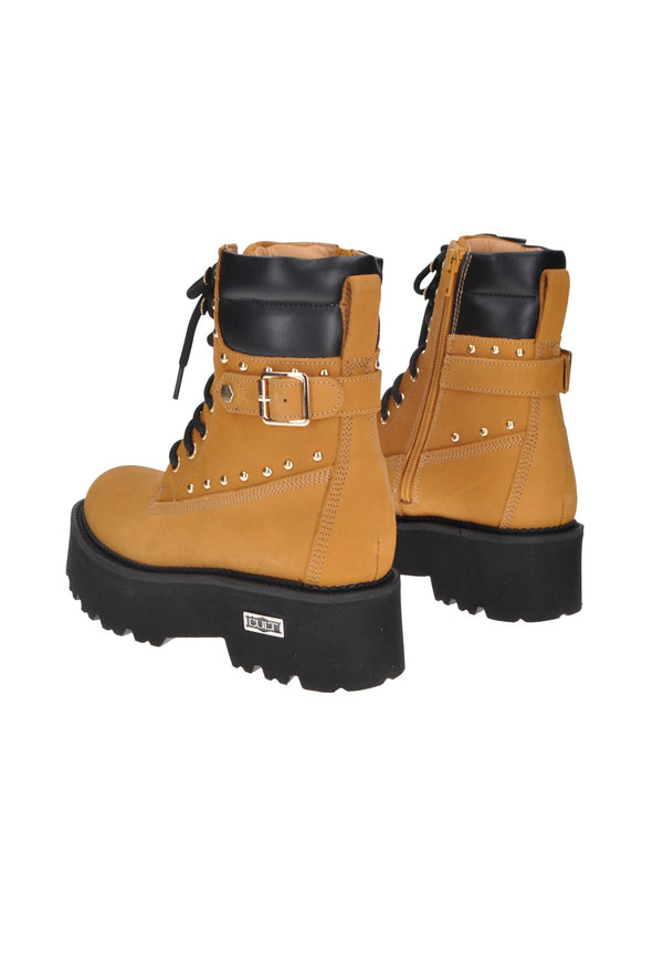 CLW464104 Boot CULT