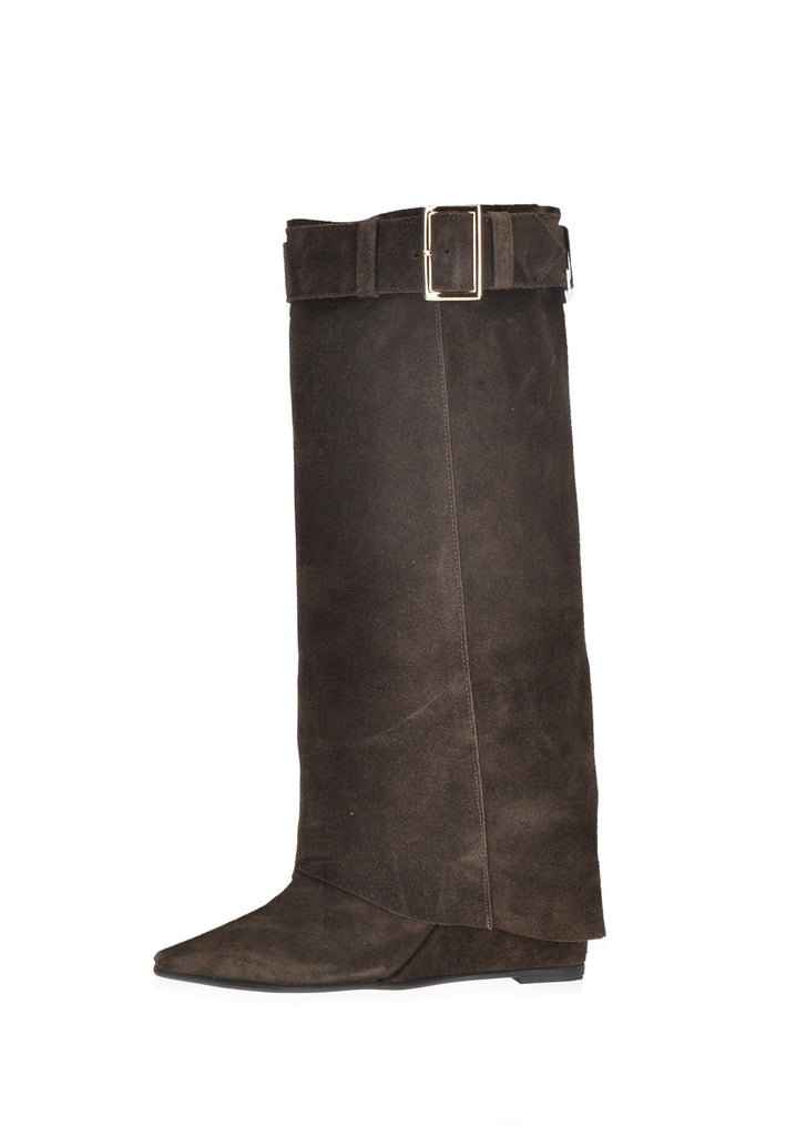 822 Stivali TSAKIRIS MALLAS