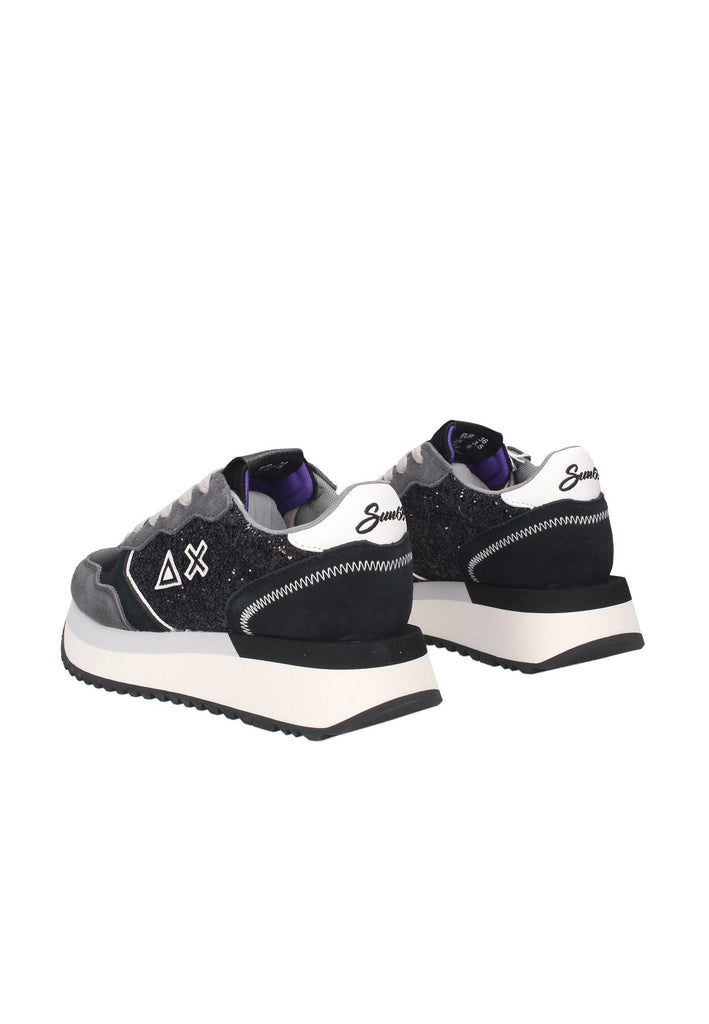 Z44217 sneaker SUN68
