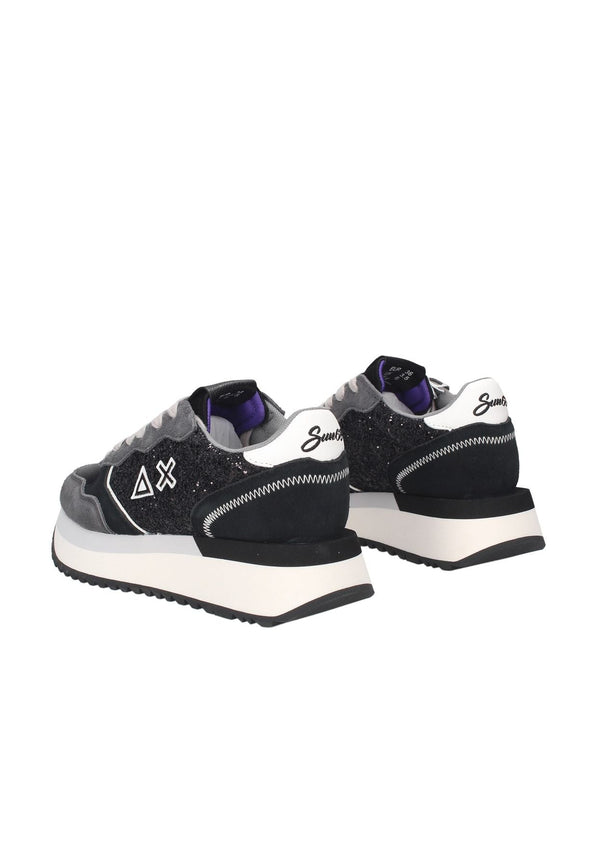 Z44217 sneaker SUN68