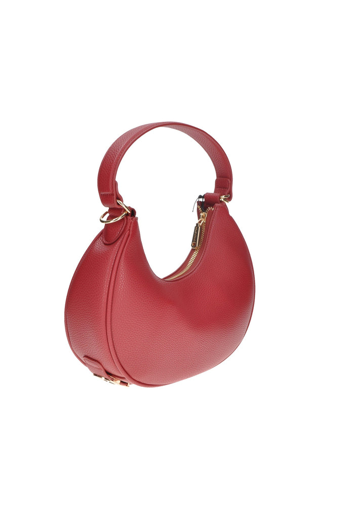 VBS90A07GRA Borsa a spalla VALENTINO BAGS