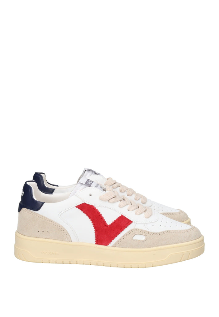 1057101 sneaker VICTORIA