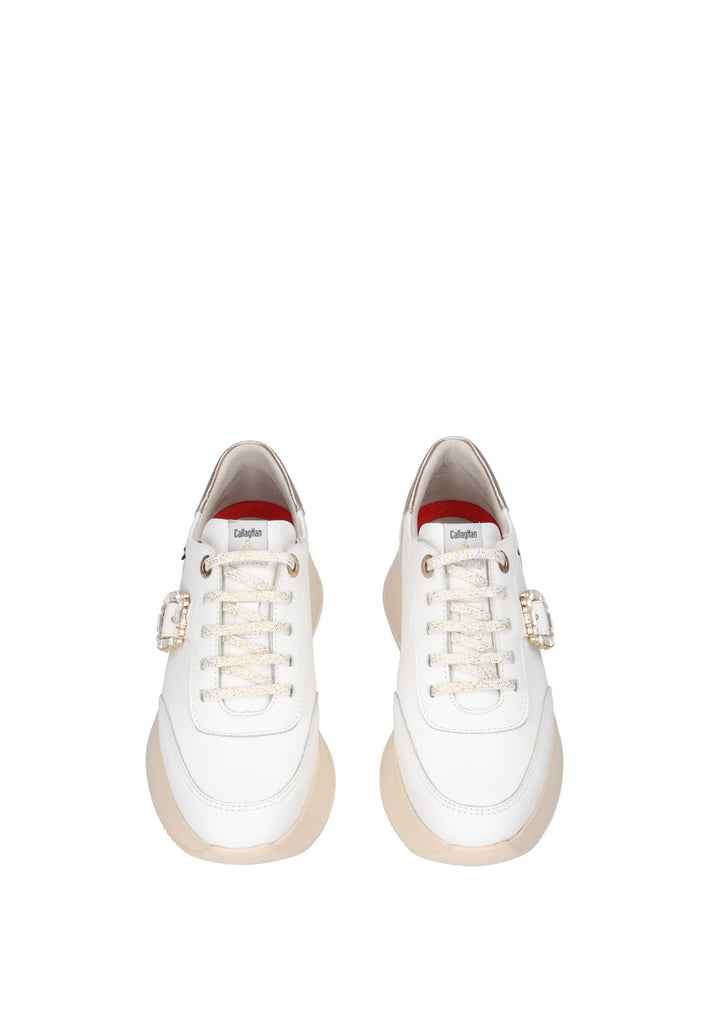 60307 sneaker CALLAGHAN