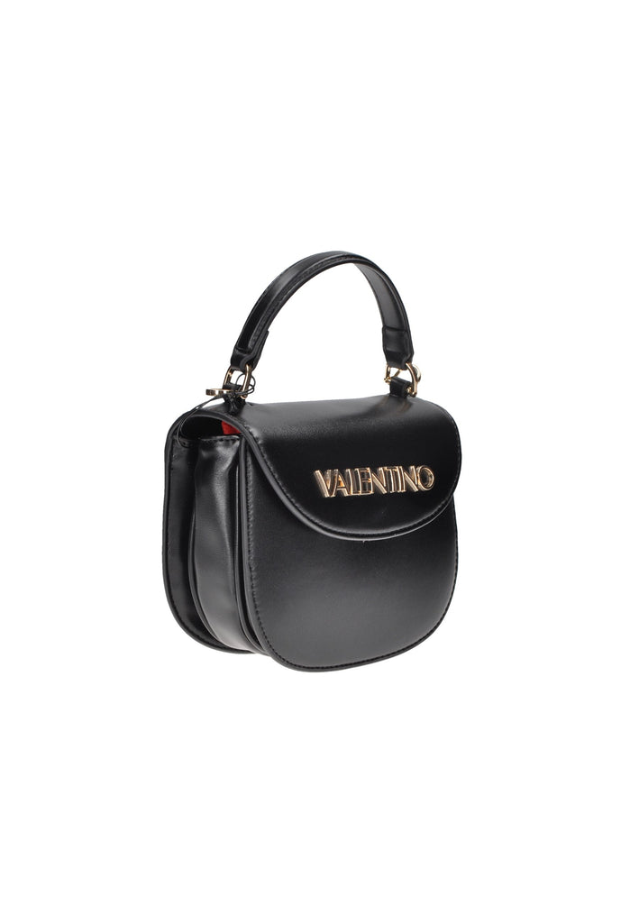 VBS8H339 Borsa a mano VALENTINO BAGS
