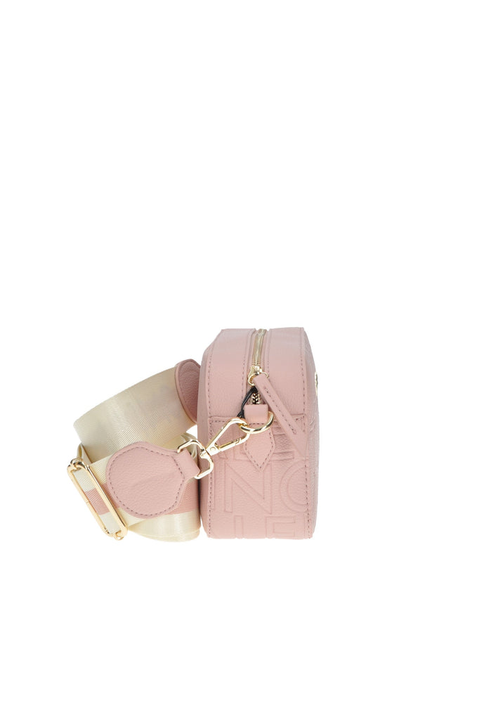 VBS8PG15 Borsa a tracolla VALENTINO BAGS