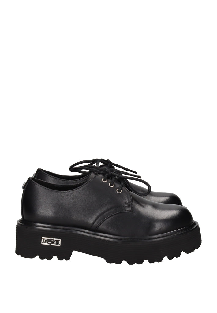 CLW481900 Derby CULT