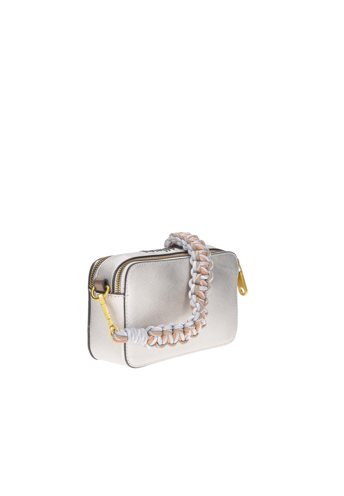 251400 Borsa a spalla PEPE MOLL