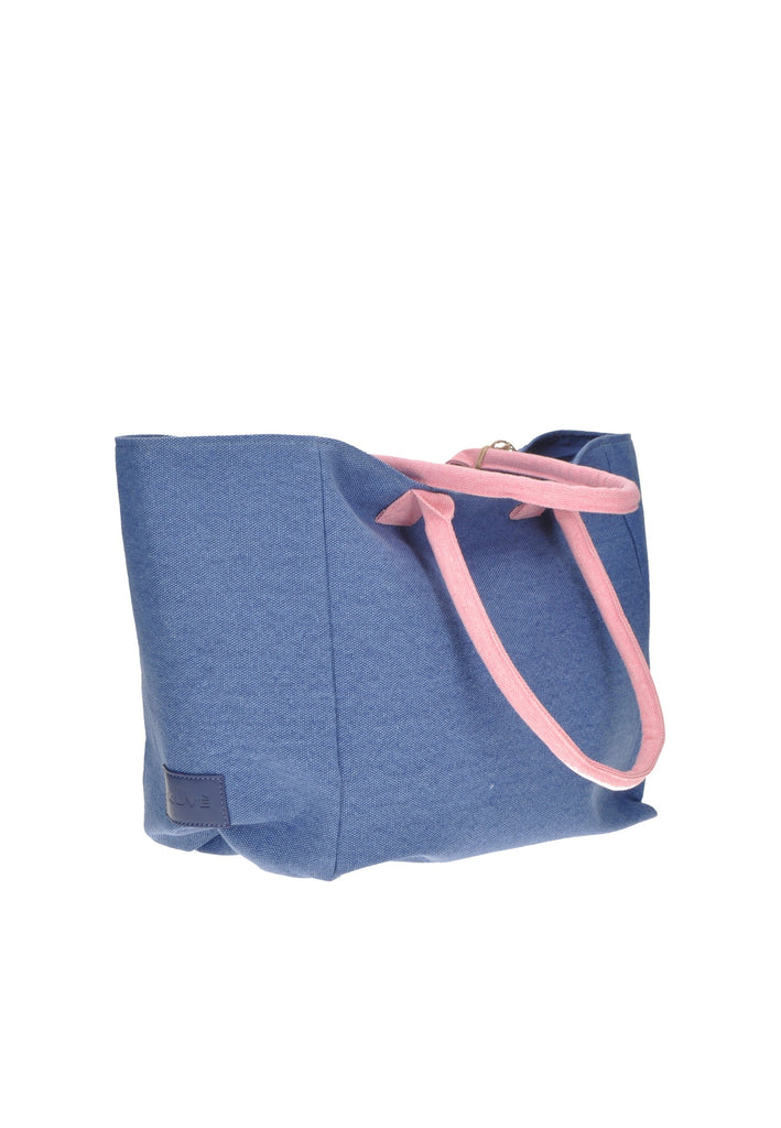 KBS33A01 Shopping KUVE'