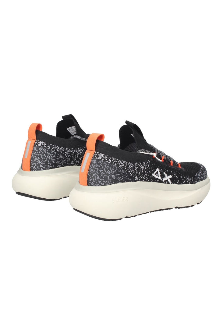 Z34127 sneaker SUN68