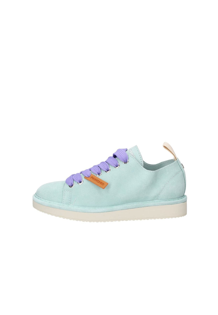 P01W011 sneaker PANCHIC