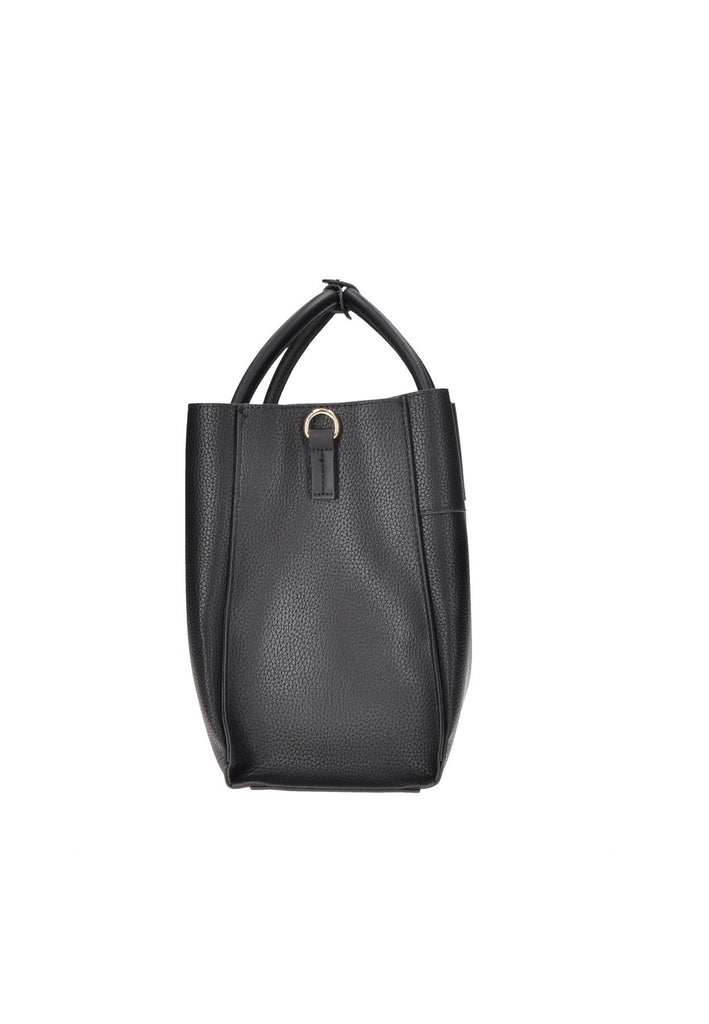 VBS5A802/25 Borsa a mano VALENTINO BAGS