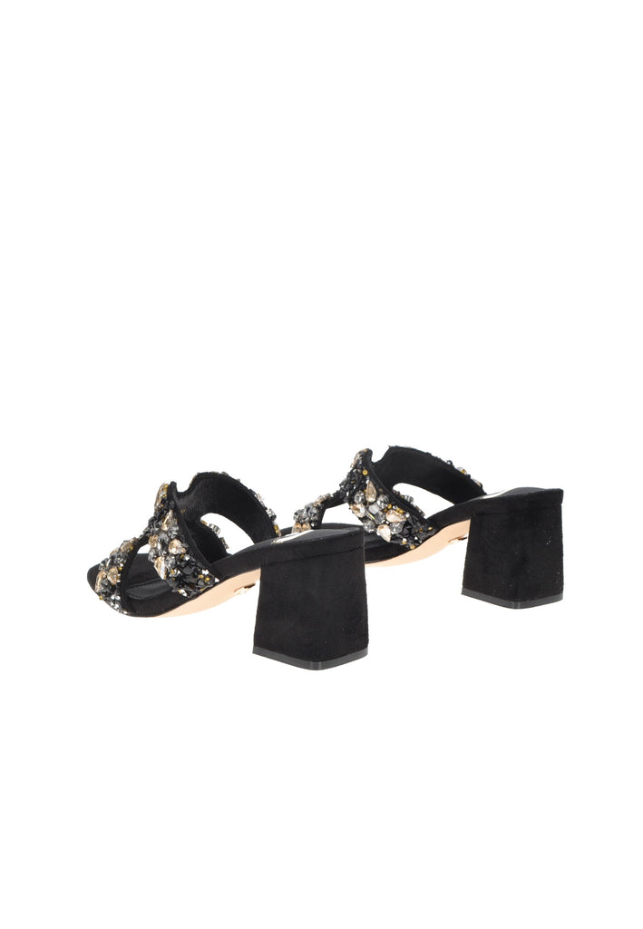 GV26 Sandalo GOLD&GOLD