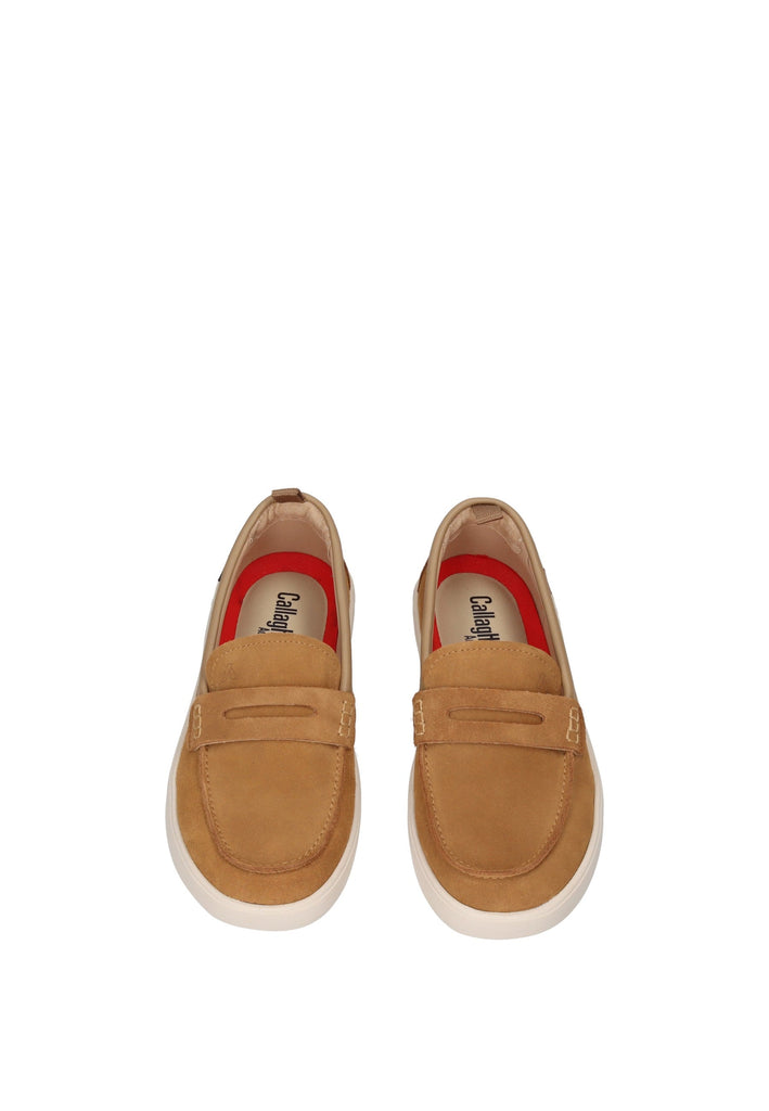 65701 Mocassino CALLAGHAN