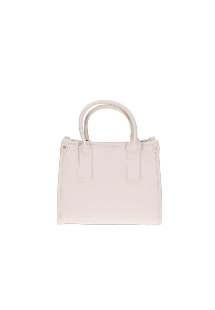 VBS9EO05 Borsa a mano VALENTINO BAGS