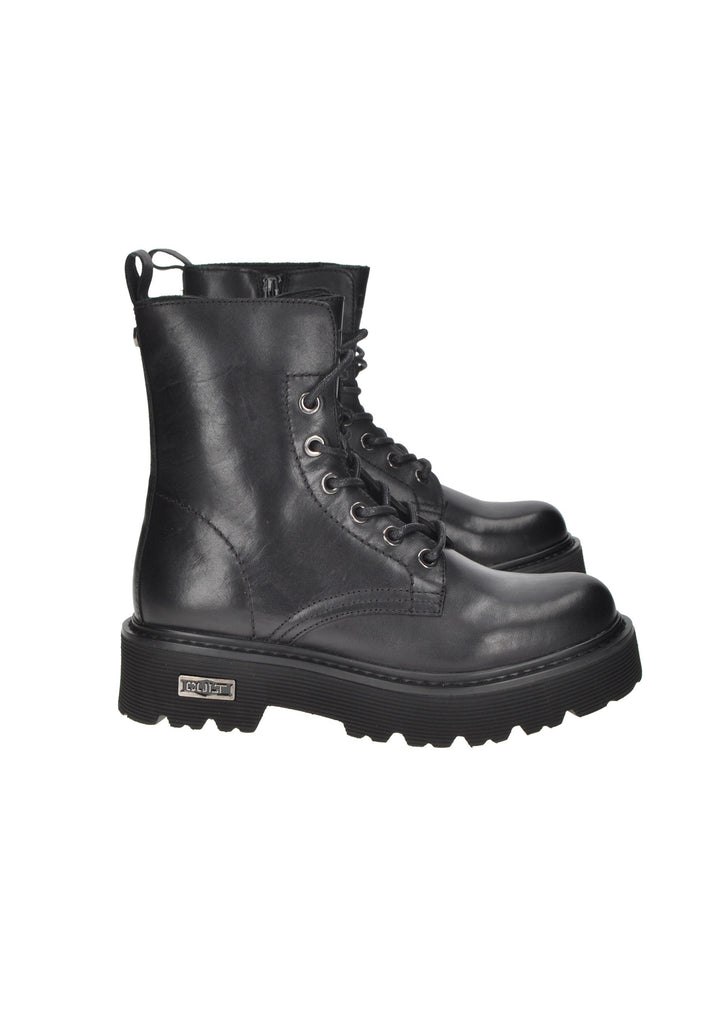 CLE103130 Boot CULT
