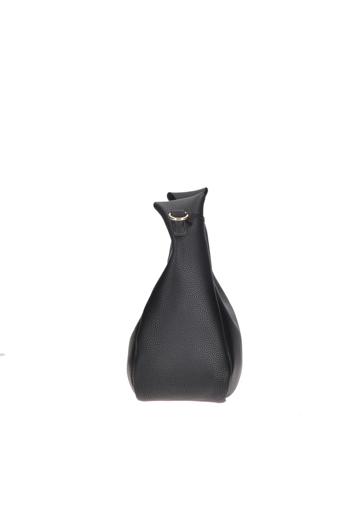 VBS9A807 Borsa a spalla VALENTINO BAGS