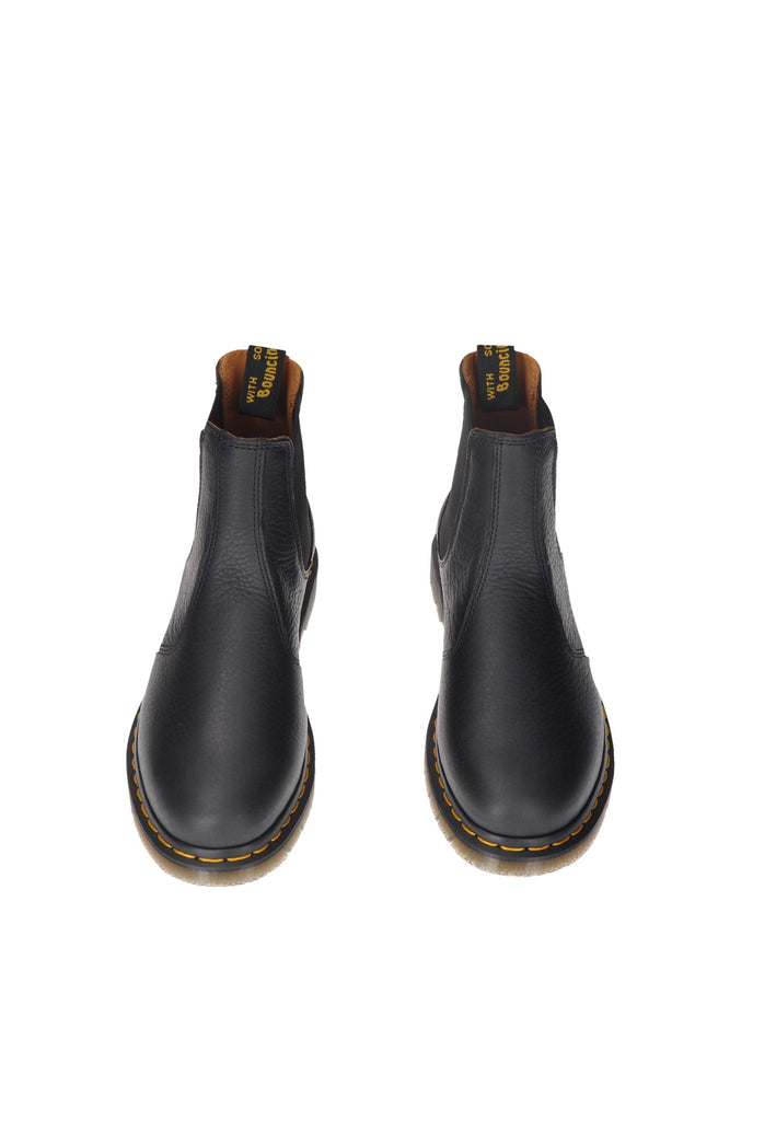 2976 Beatles DR. MARTENS