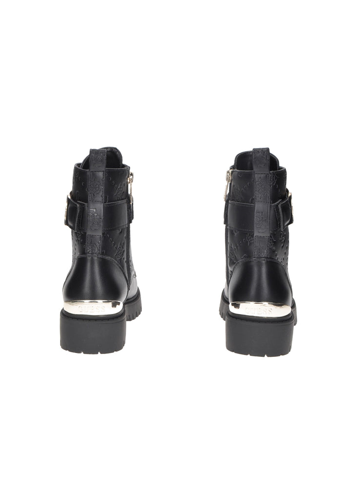FLTORAFAL10 Boot GUESS