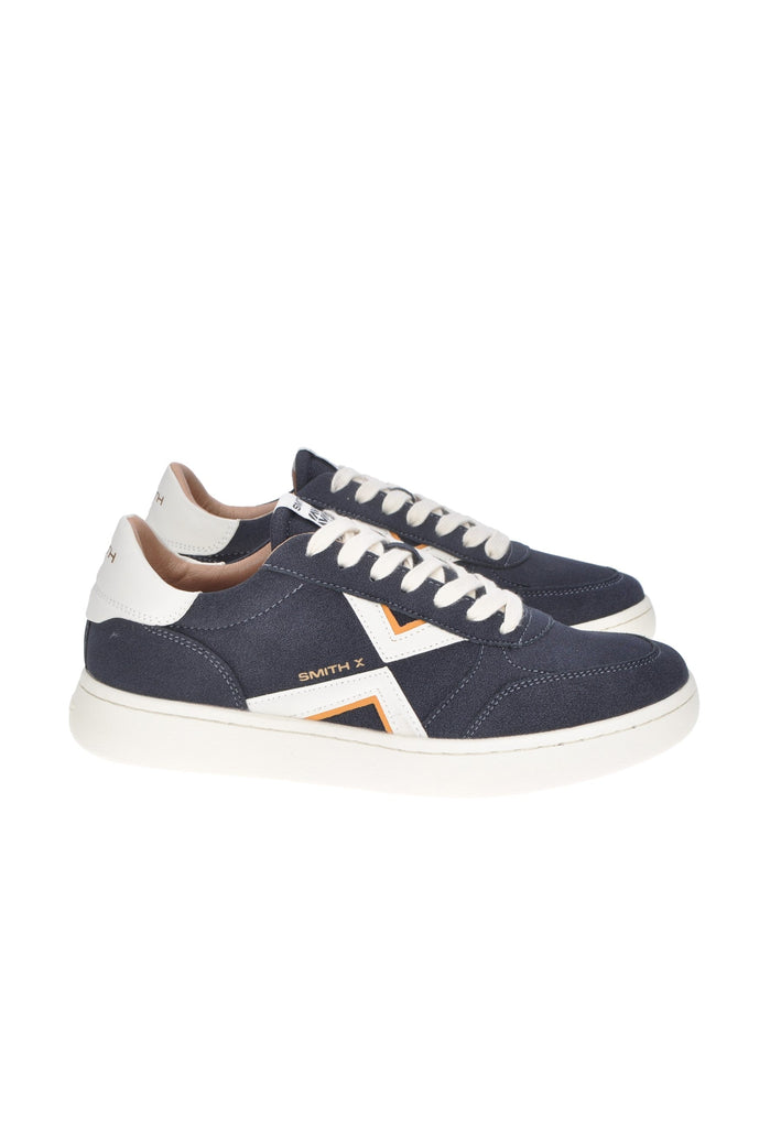 OCM9601 sneaker ALEXANDER SMITH