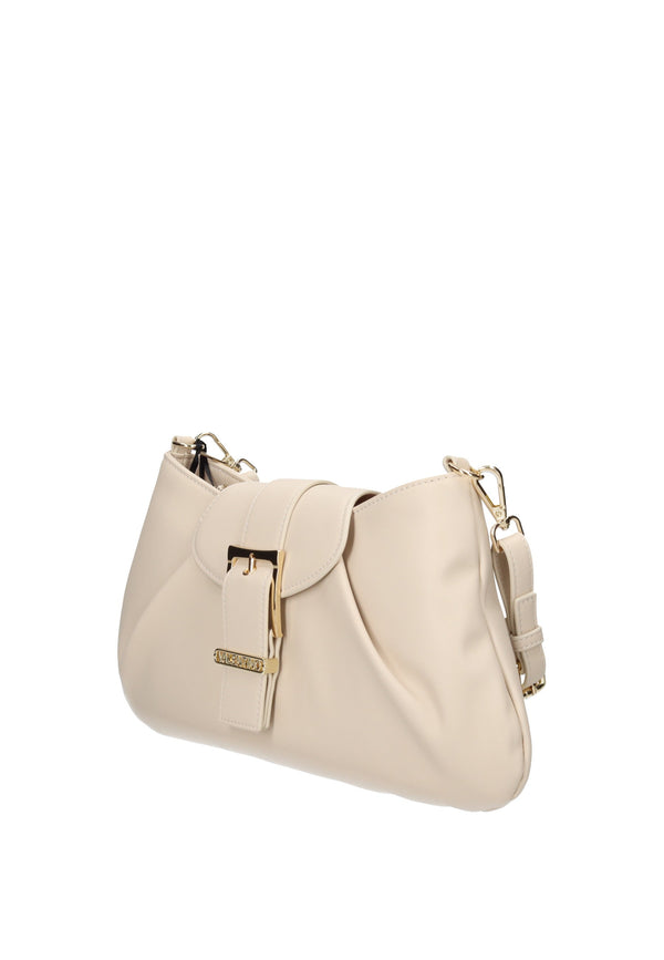 VBS9TF13 Borsa a spalla VALENTINO BAGS