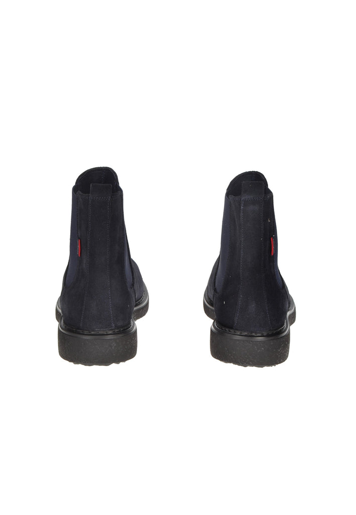 12306 Beatles CALLAGHAN