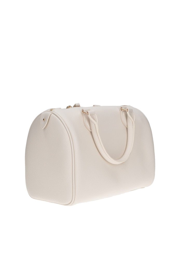 VBS8P923 Bauletto VALENTINO BAGS
