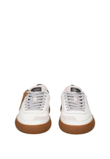 Z46259 sneaker SUN68