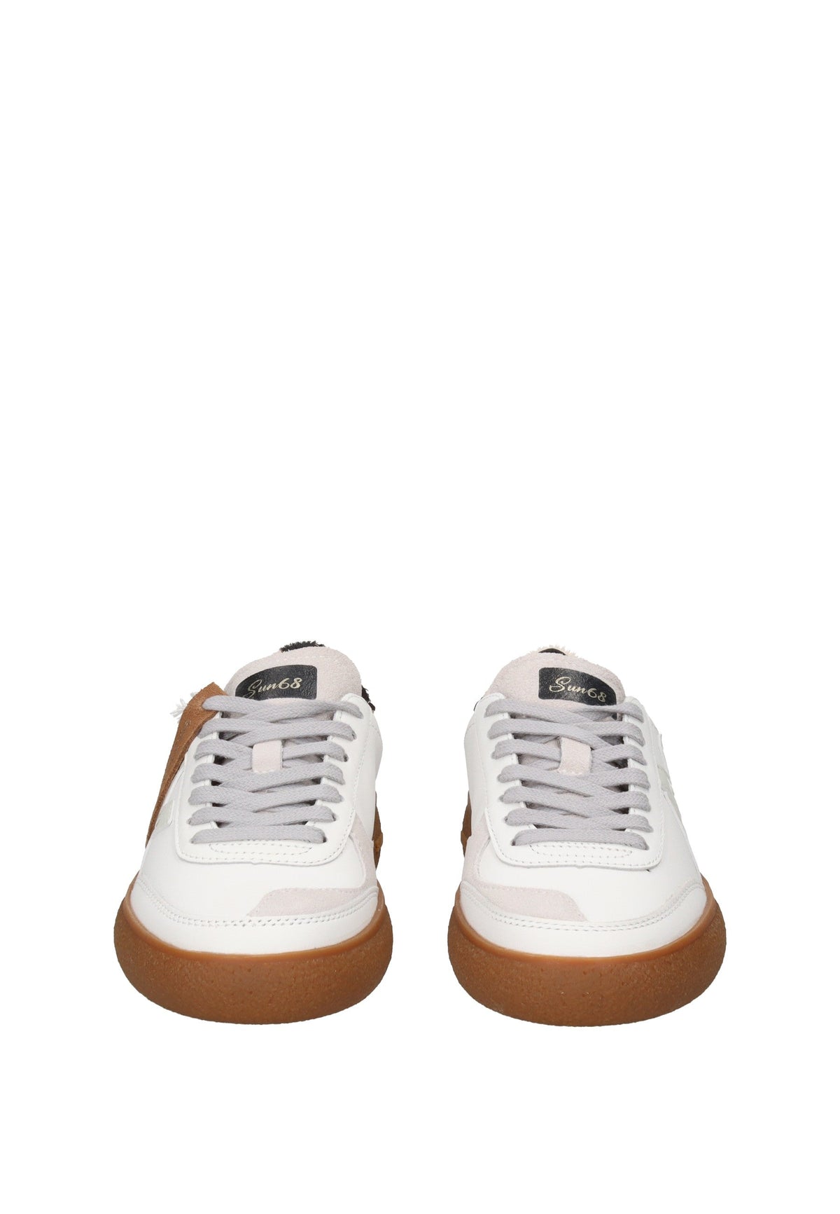 Z46259 sneaker SUN68