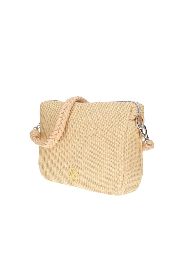 251302 Borsa a spalla PEPE MOLL