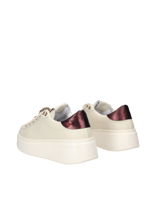 PIA250A sneaker GIO +