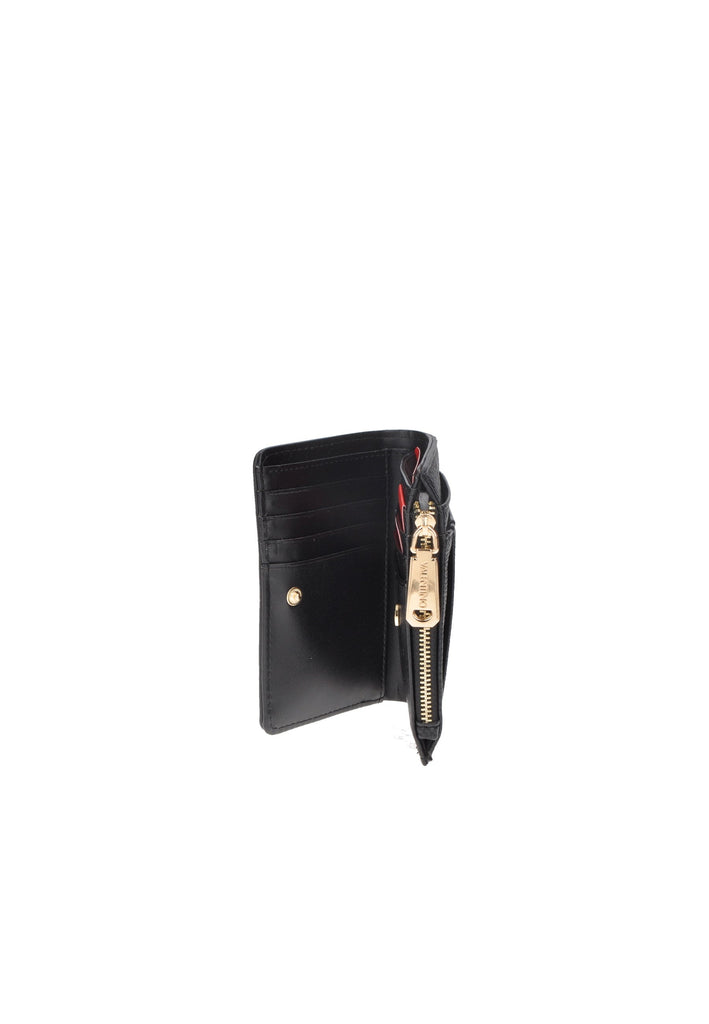 VPS9AF255 Portafoglio VALENTINO BAGS