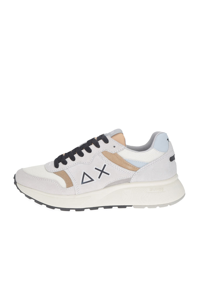 Z35125 sneaker SUN68