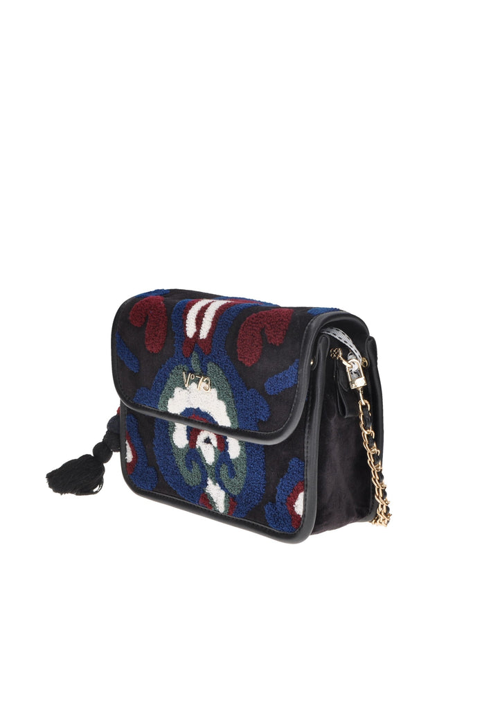 73BS9ES05 Shopping V°73