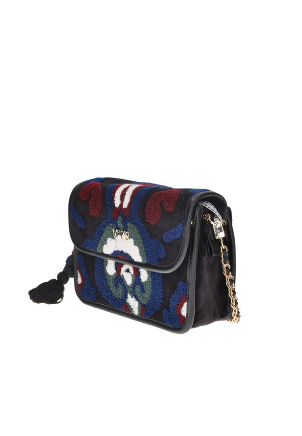 73BS9ES05 Shopping V°73