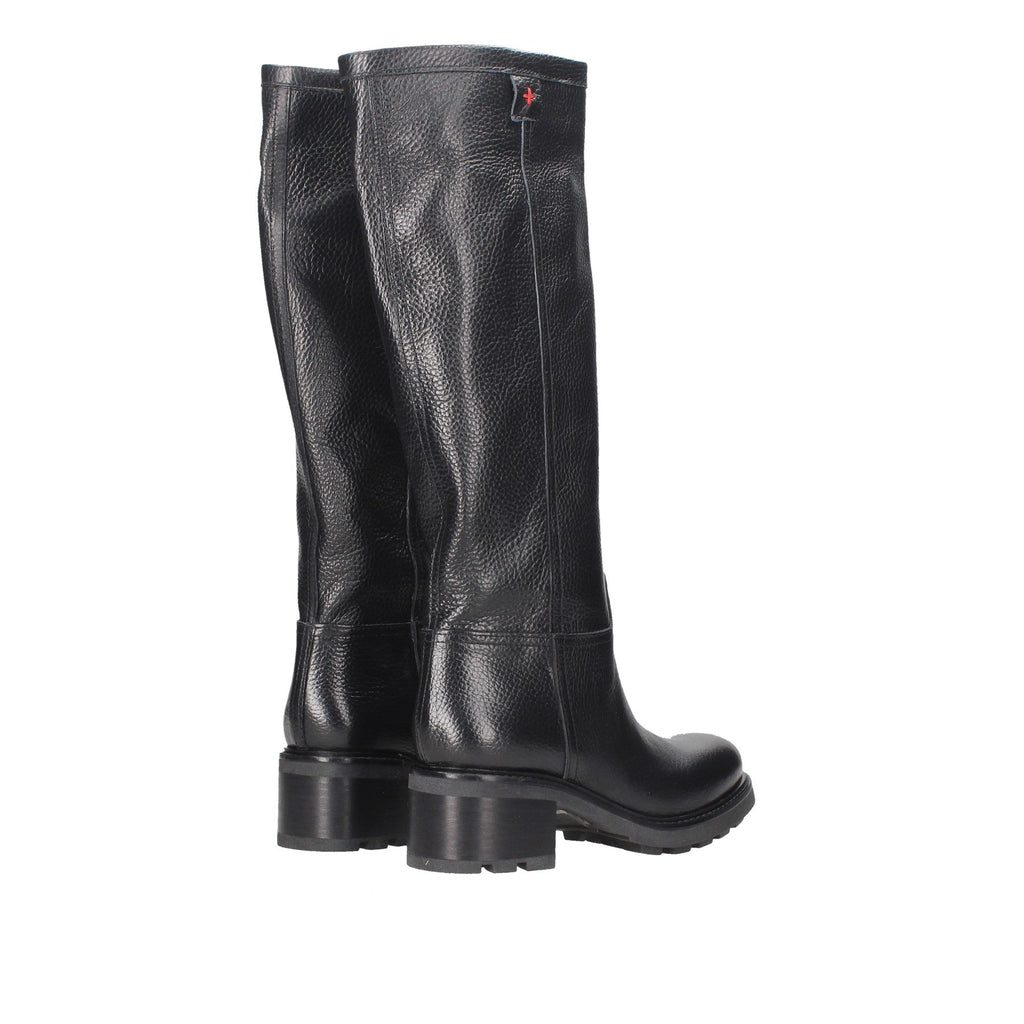 AFRA04C Stivali GIO +