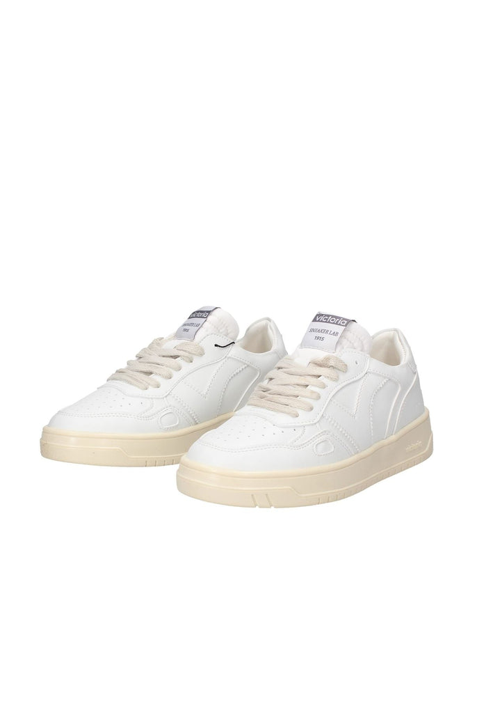 257100 sneaker VICTORIA