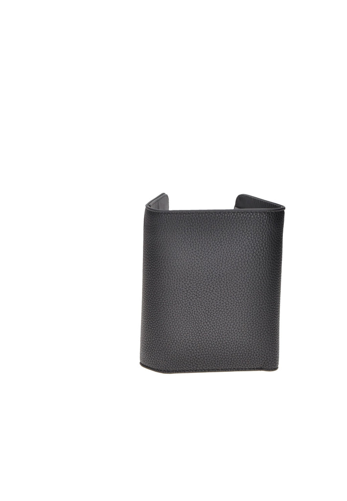 VPS8GL43 Portafoglio VALENTINO BAGS