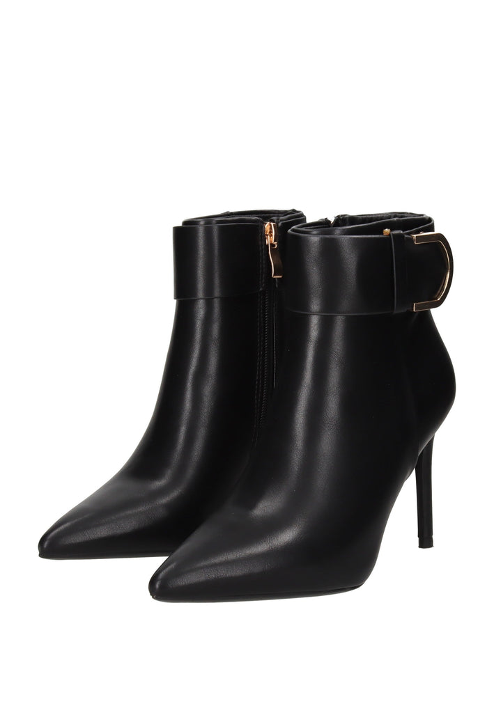 GU369 Tronchetto GOLD&GOLD