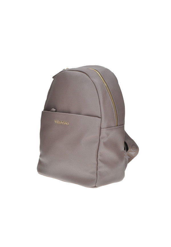 VBS8GL20 Zaino VALENTINO BAGS