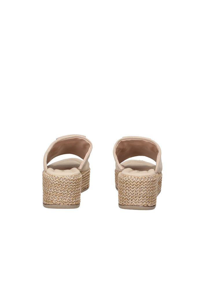 4210 Sandalo Francesco Brunelli