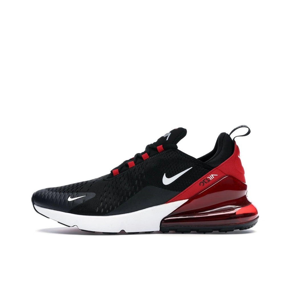 Nike Air Max 270 Black