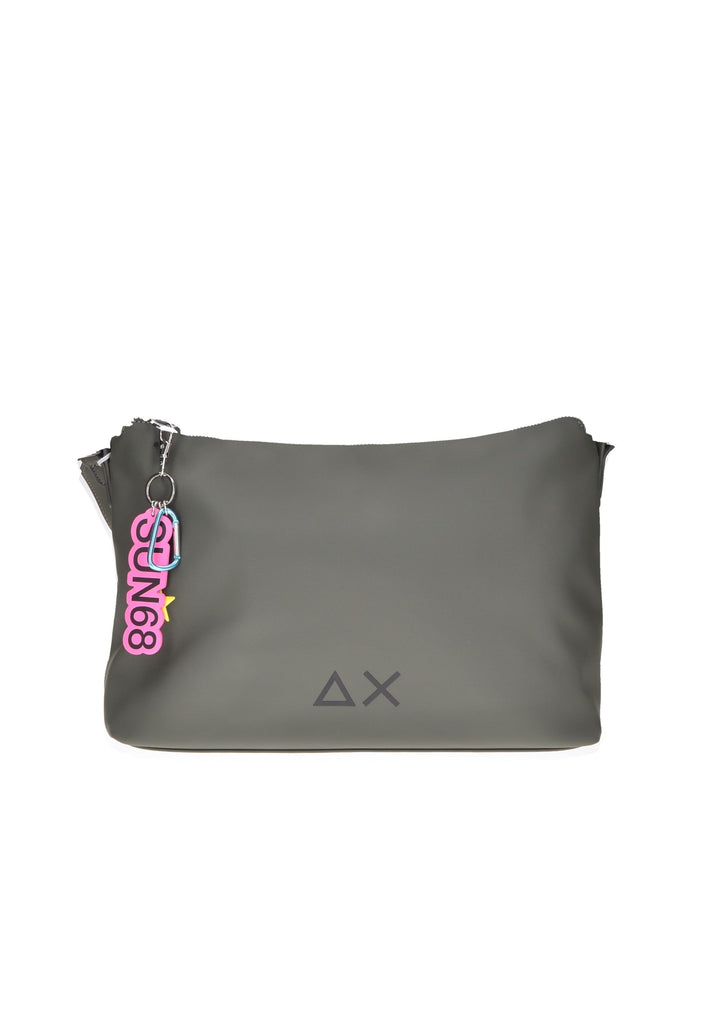Z45264 Borsa a spalla SUN68