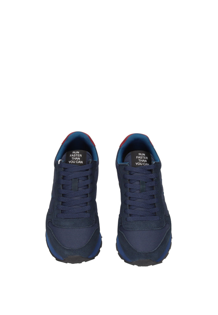 Z46101 sneaker SUN68